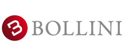 Bollini-logo