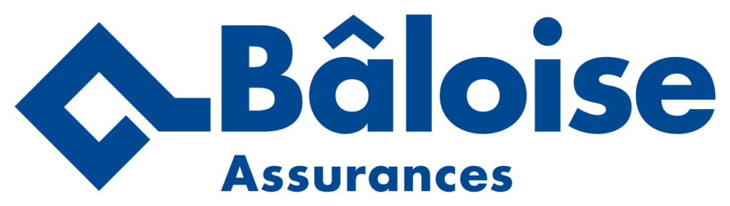 Logo_Bâloise_Assurances.svg