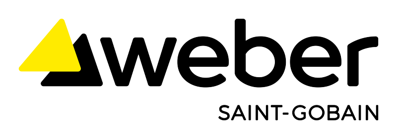 Weber-saint-gobain-Logo