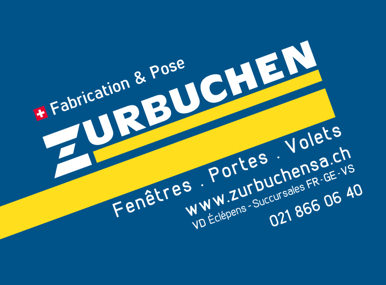 logo-zurbuchen