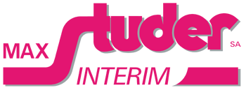 studer-max-interim-logo