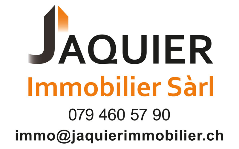 LogoJaquier-Immobiliier-small