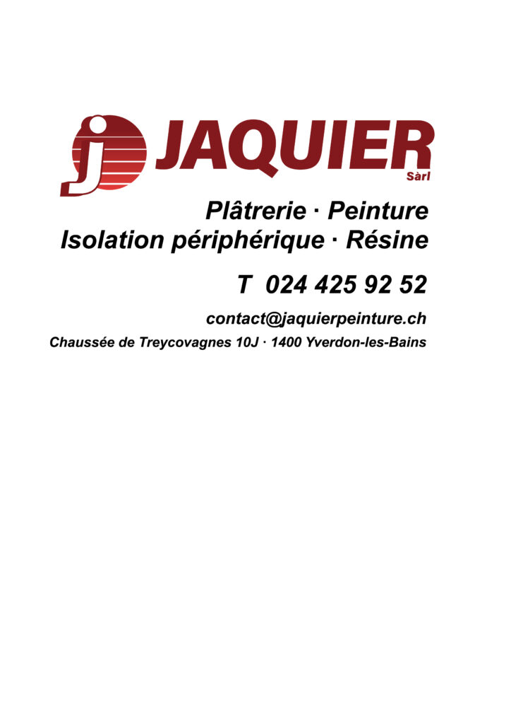 Logo_JaquierPeinture